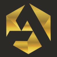 Arissta3D Proto Pvt. Ltd. logo - Similar company to Binex Controls