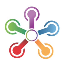 iDC Contracts logo - Similar company to Bild Tents & Structures