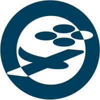 UAVNZ logo - Similar company to Hover Uav
