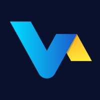 V4 Consumer logo - Similar company to Salescom Services Private Limited