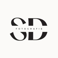 Sebastian Demharter - Fotografie logo - Similar company to Peter Simmel Handels Gmbh