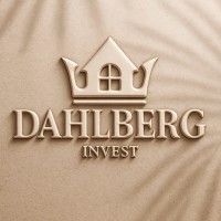 Dahlberg Invest logo - Similar company to Palacio Maravilla