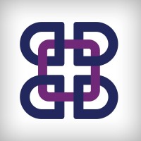 Buffalo Medical Group logo - Similar company to Ubmd Surgery