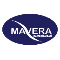 MAVERA GROUP logo - Similar company to Mavera, A Verisk Business