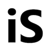 iSupport logo - Similar company to Isupport  🇷🇸