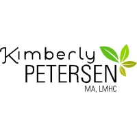 Kimberly Petersen, MA, LMHC logo - Similar company to Evolibri Consulting
