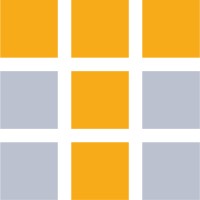 Tuhaye Venture Partners logo - Similar company to Blueio