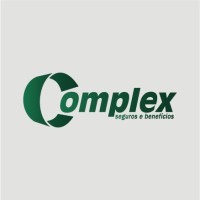 COMPLEX SEGUROS logo - Similar company to Faculdade Facine