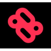 Cryptic Institute logo - Similar company to Bridgemakers