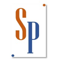 Stathis Partners LLC logo - Similar company to Ts Capital, Llc