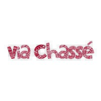 Via Chassé