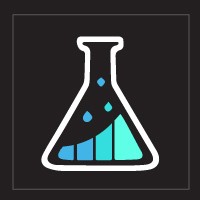 Lab Coat Marketing logo - Similar company to Startup Unidos
