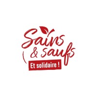 Sains & Saufs logo - Similar company to Cocoateam