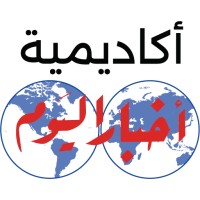 Akhbar El Yom Academy logo - Similar company to Akhbar Elyom Academy اكاديمية أخبار اليوم