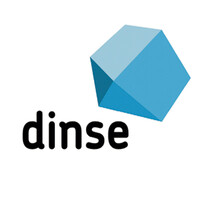dinse logo - Similar company to Indeso Group