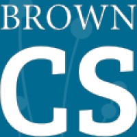 Brown University Department of Computer Science logo - Similar company to Full Stack At Brown