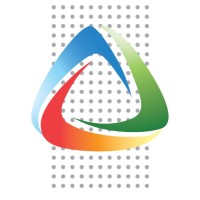 ANDREU GENIE CLIMATIQUE logo - Similar company to Mpsb Distribution