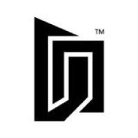 Ghanem Designs logo - Similar company to Nvision Visual Studio