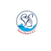 SANTA ELENA SAC logo - Similar company to Joyful S.A.