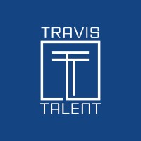 Travis Talent Ltd logo - Similar company to Durateam Global