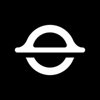 Black Orbit AI logo - Similar company to Forwardly Partners