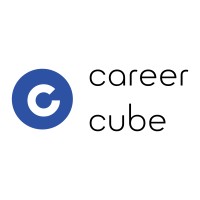 Career Cube HR logo - Similar company to Apna_Space