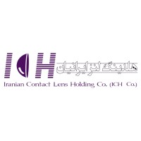 Iranian Contact Lenses Holding Co. logo - Similar company to Roav Inc.