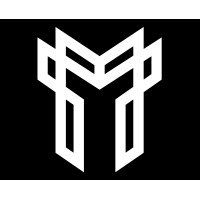 Ad Confirma logo - Similar company to Fidens By Tvh Consulting