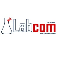 Labcom Systems