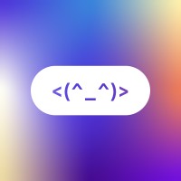 Accelerate USA logo - Similar company to Y Square