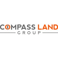 Compass Mining Group logo - Similar company to Bitnile.Com