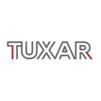 Tuxar Otomotiv İç ve Dış Tic. Ltd. Şti. logo - Similar company to Si̇trett Mx