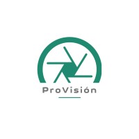 ProVisión Empresarial logo - Similar company to Alissoncorp