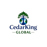 CedarKing Global Company logo - Similar company to B-Hire Hr Page