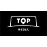 Topmedia Spa