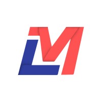 Lewis Mohr Insurance Agency logo - Similar company to Independent Insurance Agents Of Mississippi