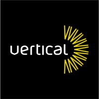 Vertical Investimentos logo - Similar company to Setagro