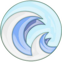 SeaGlass Consulting Group logo - Similar company to Oola