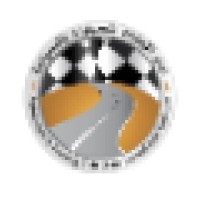 Automobile and Touring Club of the United Arab Emirates logo - Similar company to A