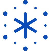 Cognitive Spark (CGSpark) logo - Similar company to Storrsoft