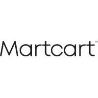 Martcart logo - Similar company to Solaris Strategic Wealth