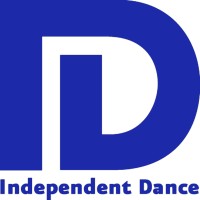 Independent Dance logo - Similar company to The Arts Foundation