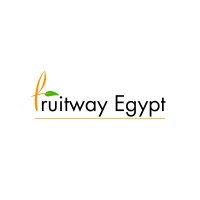 Fruitway Egypt logo - Similar company to Ab Trading Corporation