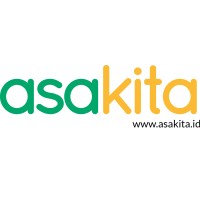 asakita logo - Similar company to Ace Global Services