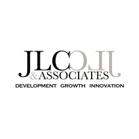 JLC & Associates, Inc logo - Similar company to All Masonry Construction Co