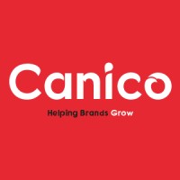 Canico Agency logo - Similar company to Fastship | Diseño Web y SEO Local