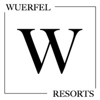 Wuerfel Resorts, LLC logo - Similar company to Premier Hospitality