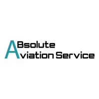 Absolute Aviation Service logo - Similar company to Absolute Aviation Services Llc