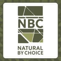 Natural By Choice logo - Similar company to Stonepave