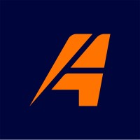 AsBuilt Alliance logo - Similar company to Asbuilt Solutions Ltd